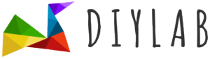 Logo-diylab