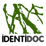 logo-identidoc