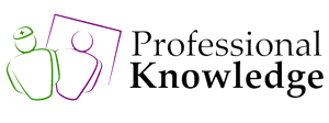 logo-profknow