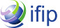 logo-ifip-small