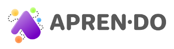 APREN-DO logo image