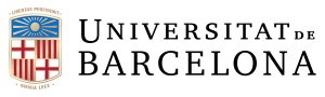 Universitat de Barcelona