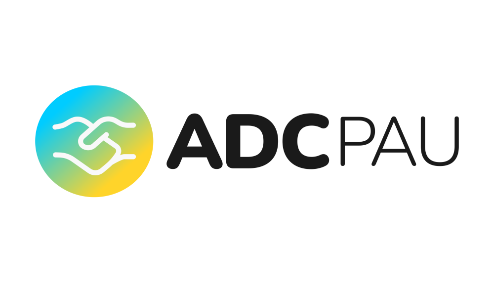 ADC-PAU