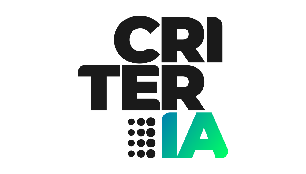 CRITERIA